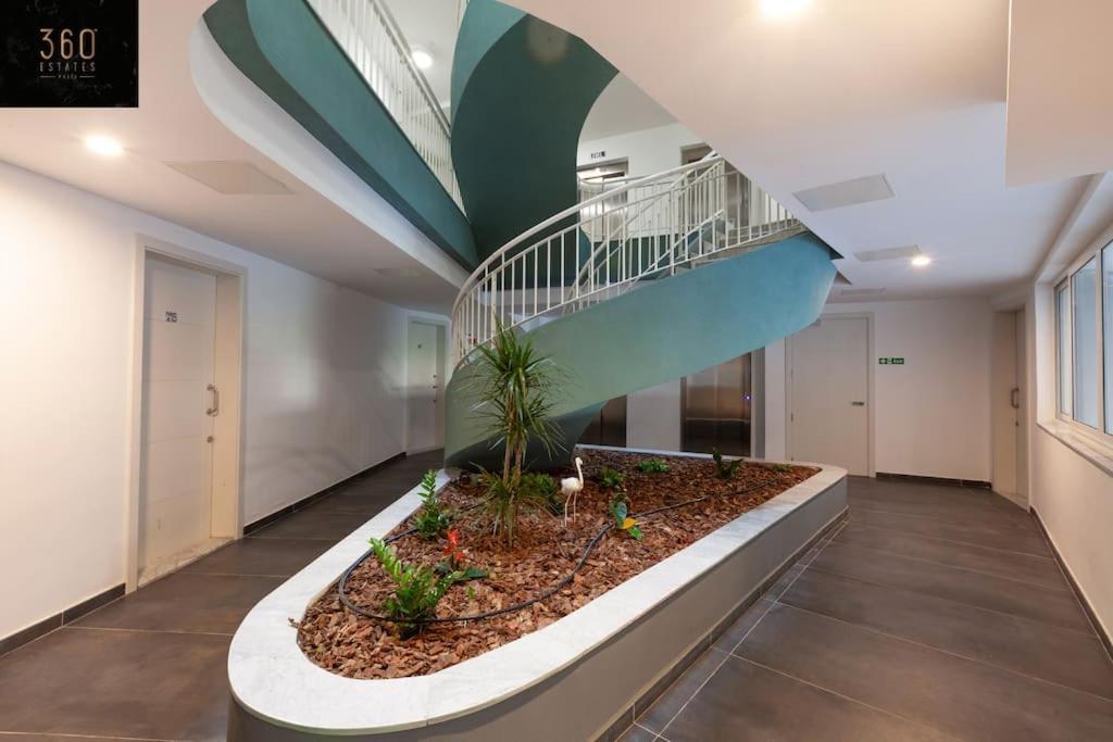 Spacious 2br In Qawra - Perfect For Families By 360 Estates