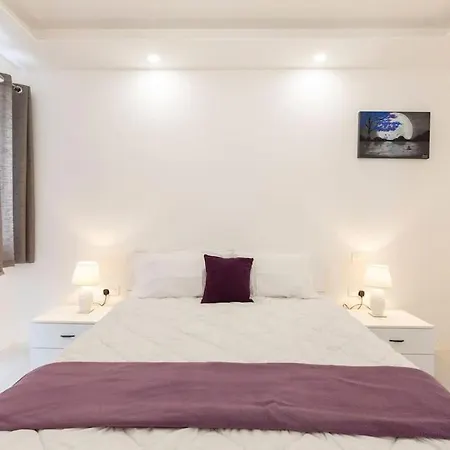 Spacious 2Br Apt In Qawra - Perfect For Families By 360 Estates St. Paul's Bay Exterior photo
